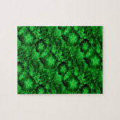 Das liebende Leben... Puzzle (Horizontal)