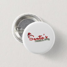 Das Lieblingsprojekt des Weihnachtsmanns für den S