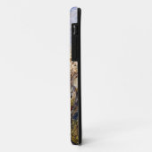 Das Lied der Lieder (Detail von 83718) Case-Mate iPhone Hülle (Hinten/Links)
