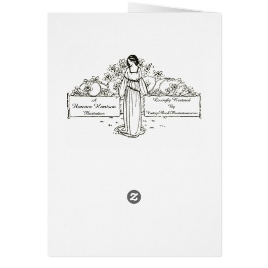 Das Lied der Märtyrer durch Florenz Harrison (Hinten)