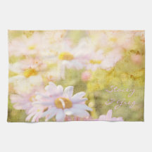 Das Lied des Frühlinges reizend erblassen - rosa