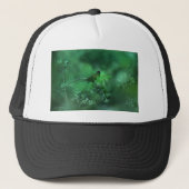 Das Lied Truckerkappe (Vorderseite)