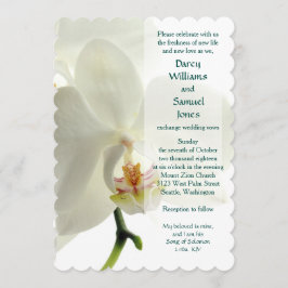 Das Lied von Solomon 2:16a Mein Geliebter ist mein Einladung