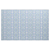 Das lila Gewebe Stoff (Yard (91,4 cm))