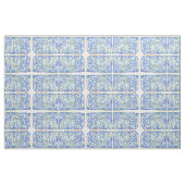 Das lila Gewebe Stoff (Fat Quarter (45,7 x 55,9 cm))