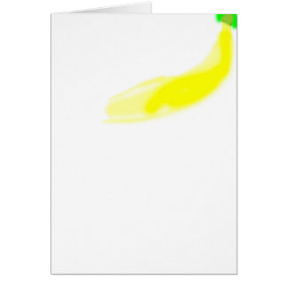 das "logische" Bananenlogo