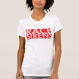 DAS LOGO-SHIRT T-Shirt