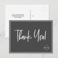 Das Logo von Simple Grey White Company wurde spezi