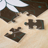 Das Lotus-Puzzle Puzzle (Seite)