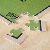 Das Luftfahrtmeeting des Volkes Puzzle (Seite)