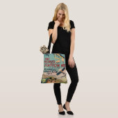 Das Luftfahrtmeeting des Volkes Tasche (Am Model)