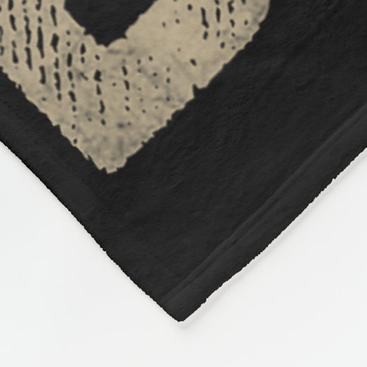 Das lustige Bootfahren von Retro gibt dem Schiff d Fleecedecke (Ecke)