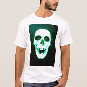 Das lustige T-Shirt