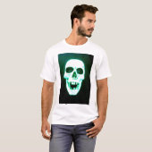 Das lustige T-Shirt (Vorne ganz)