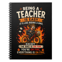 Das lustigste Lehrergeschenk überhaupt! 🍎🔥