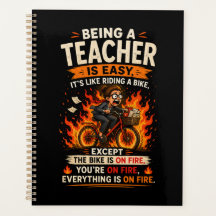 Das lustigste Lehrergeschenk überhaupt! 🍎🔥