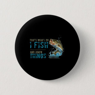 Das mache ich, ich fische und ich kenne mich aus button