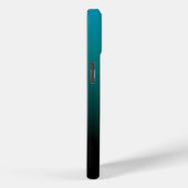 Das macht es einfach Case-Mate iPhone hülle (Rückseite / Rechts)