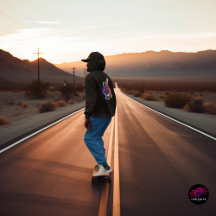 Das macht es einfach