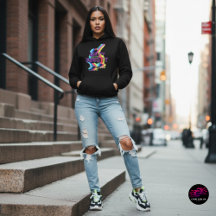 Das macht es einfach