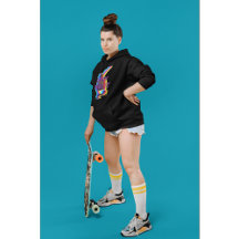 Das macht es einfach