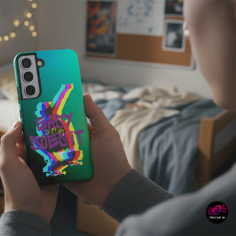 Das macht es einfach samsung galaxy hülle