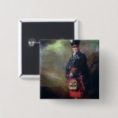 Das MacNab Button (Vorne & Hinten)