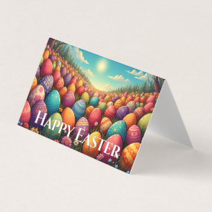 Das magische Östland