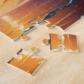 Das magische Schiff Puzzle (Seite)