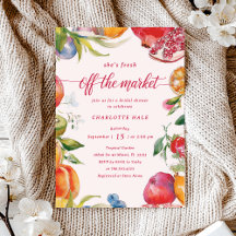 Das Market-Bauern-Brautparty