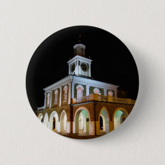Das Markt-Haus Button