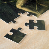 Das Martyrium von St Bartholomew 2 Puzzle (Seite)