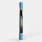 Das Martyrium von St. Christina Case-Mate iPhone Hülle (Hinten/Rechts)