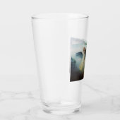 Das Martyrium von St. Christina Glas (Rechts)