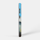 Das Martyrium von St. Christina Samsung Galaxy Hülle (Rechte Seite)