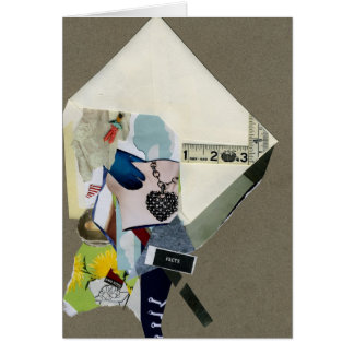 Das Maß eines Lebens