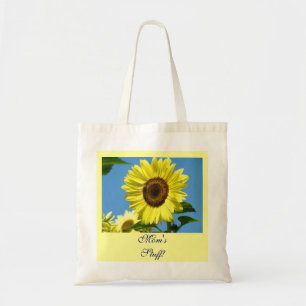 Das Material der Mama! Taschen-Taschengeschenke Tragetasche
