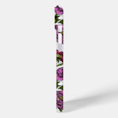 Das Mäuse-Party Case-Mate iPhone Hülle (Rückseite / Links)