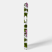 Das Mäuse-Party Case-Mate iPhone Hülle (Rückseite / Rechts)