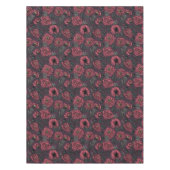 Das Mäuse-Party Tischdecke (Vorderseite)