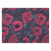 Das Mäuse-Party Tischdecke (Vorderseite (Horizontal))