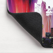 das maximale mousepad (Ecke)