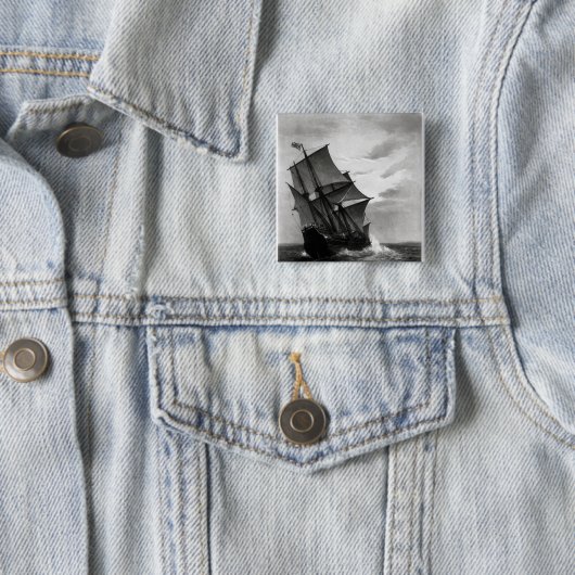 Das Mayflower Button (Beispiel)