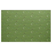 Das Maze-Märchen Stoff (Yard (91,4 cm))