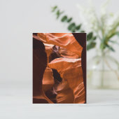 Das Maze-Postkartei-Exemplar Postkarte (Stehend Vorderseite)