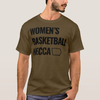 Das Mecca T-Shirt