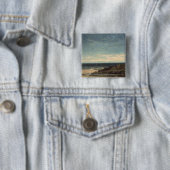 Das Meer Button (Beispiel)