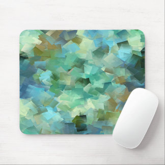 Das Meer.... Mousepad