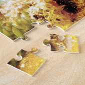 Das Meer nennt Puzzle (Seite)