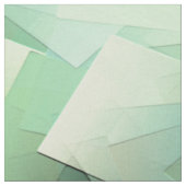 Das Meer...... Stoff (Nahaufnahme)